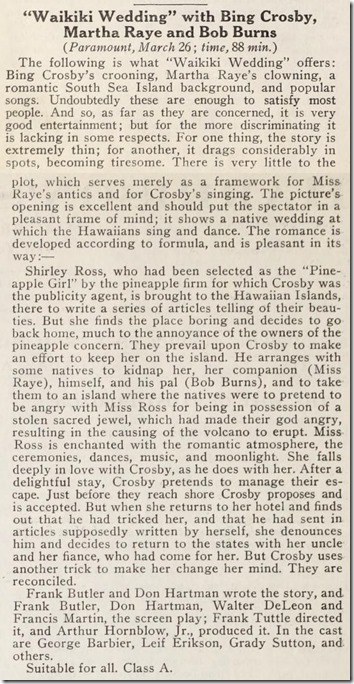 review_crop_harrisonsreports19harr_0062