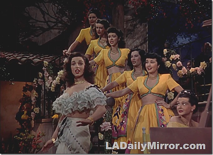 2024_0909_mystery_photo