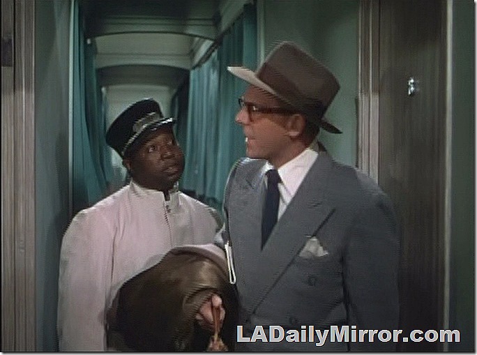 2024_0916_mystery_photo