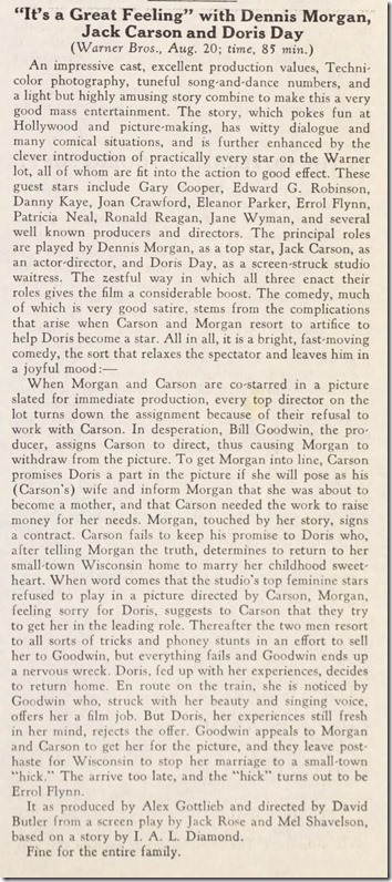 harrisonsreports31harr_0155