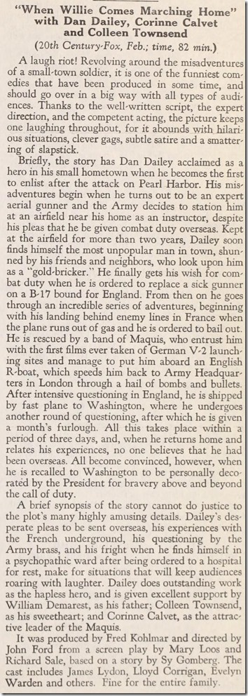 harrisonsreports32harr_0003