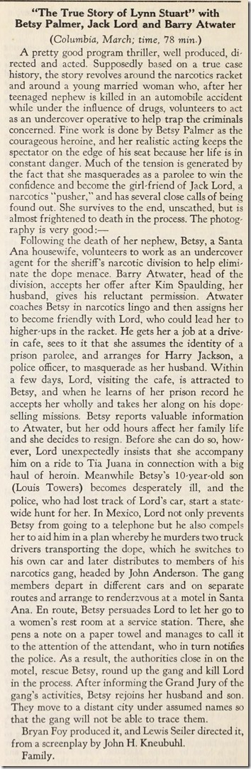 harrisonsreports40harr_0032