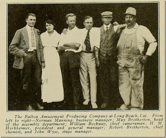 motography00test_0557 motography00test_0557