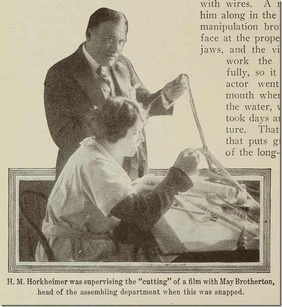 pictureplaymagaz04unse_0494 pictureplaymagaz04unse_0494