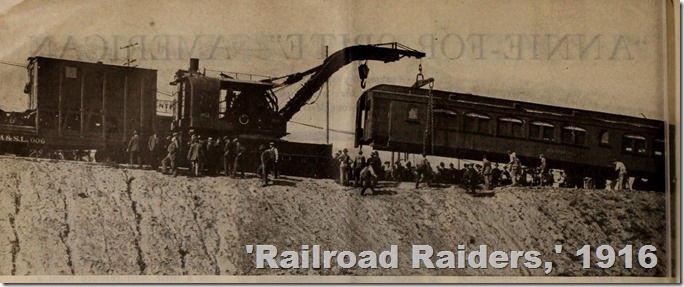 reellife1914191600mutu_0580