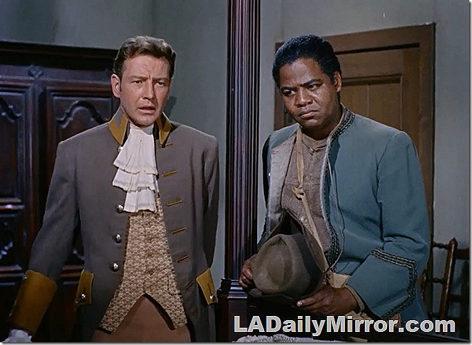 2024_1007_mystery_photo 2024_1007_mystery_photo