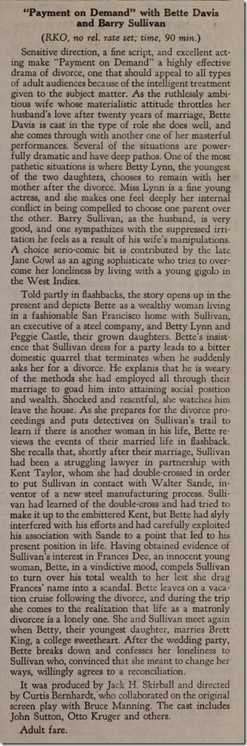 harrisonsreports00harr_0031