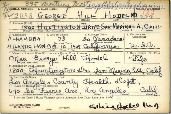 1940_1016_draft_registration_43995_04_00117-00333