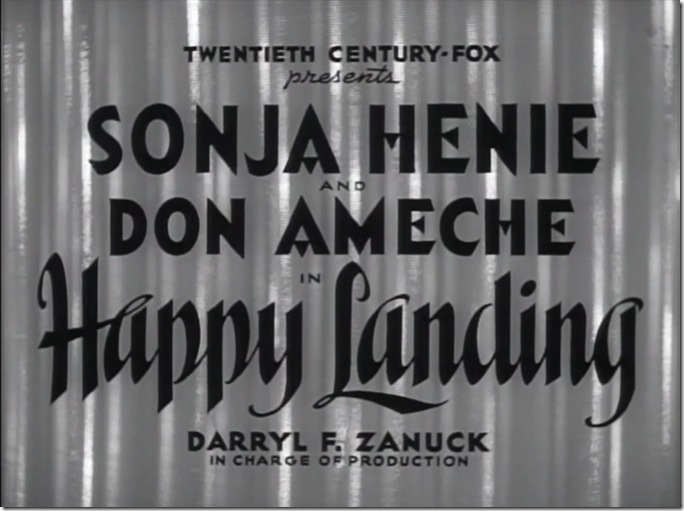 2024_1102_main_title