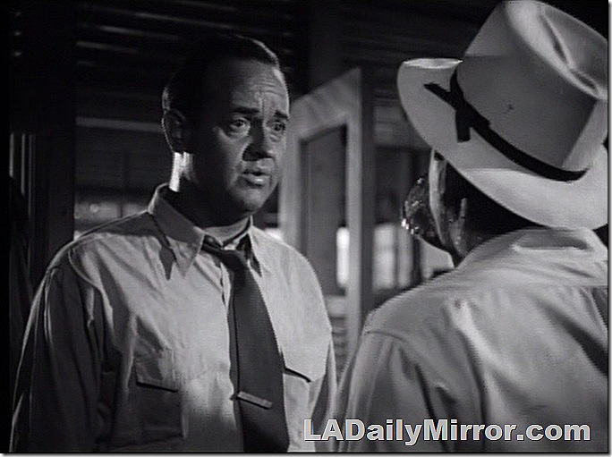 Man in shirt and tie, with open collar. Plus Back of the Head Guy. Man in shirt and tie, with open collar. Plus Back of the Head Guy.