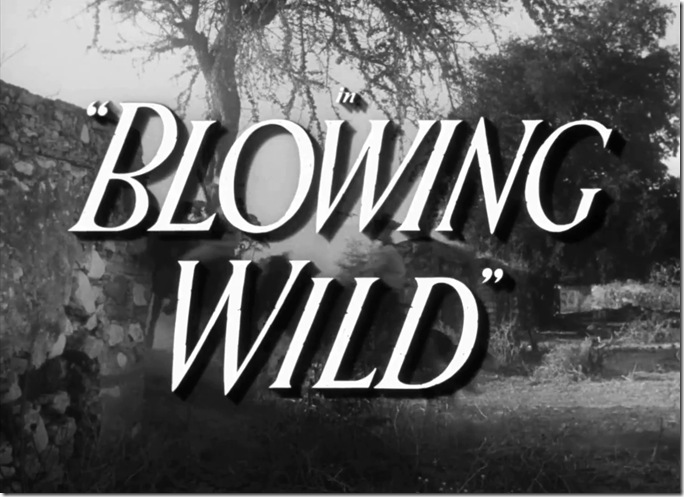 2024_1116_main_title