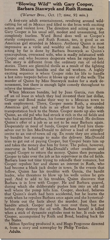 harrisonsreports00harr_1_0175 harrisonsreports00harr_1_0175