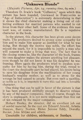 harrisonsreports00harr_9_0066