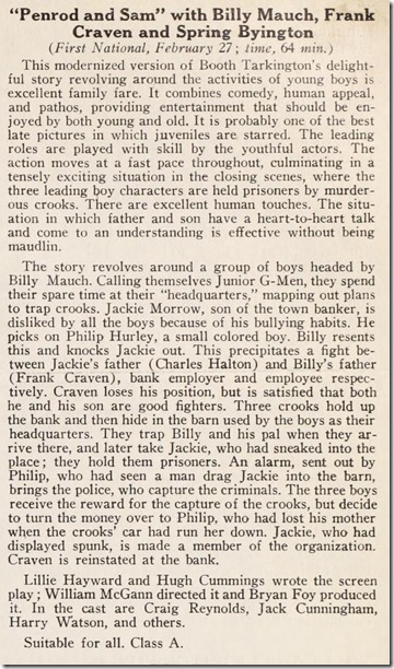 harrisonsreports19harr_0039