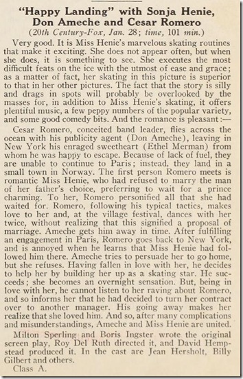 harrisonsreports20harr_0023