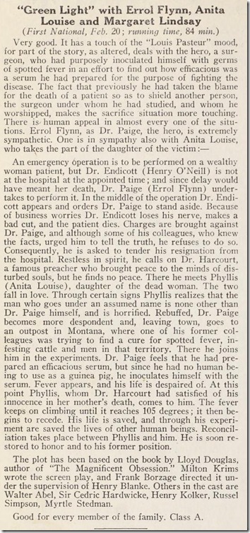 harrisonsreports19harr_0030