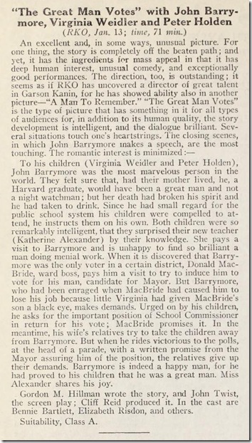 harrisonsreports21harr_0014