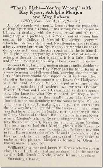 harrisonsreports21harr_0223