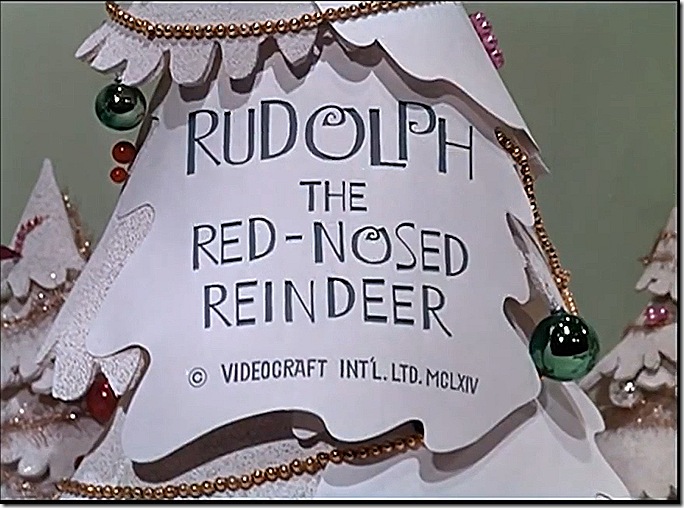 rudolph_main_title