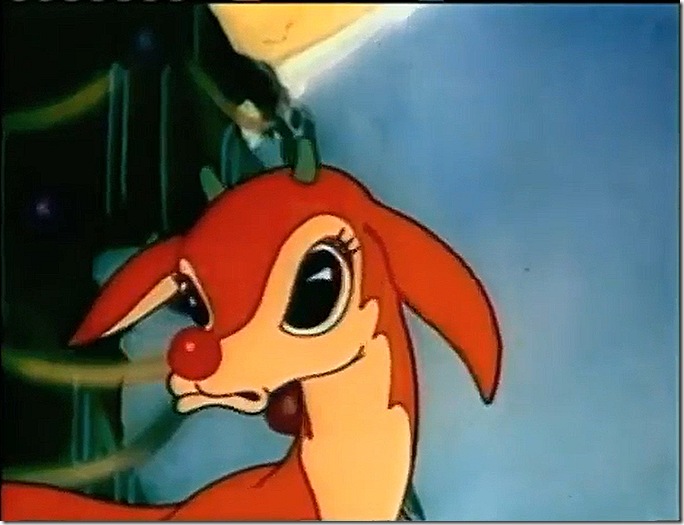 rudolph_video_grab_01