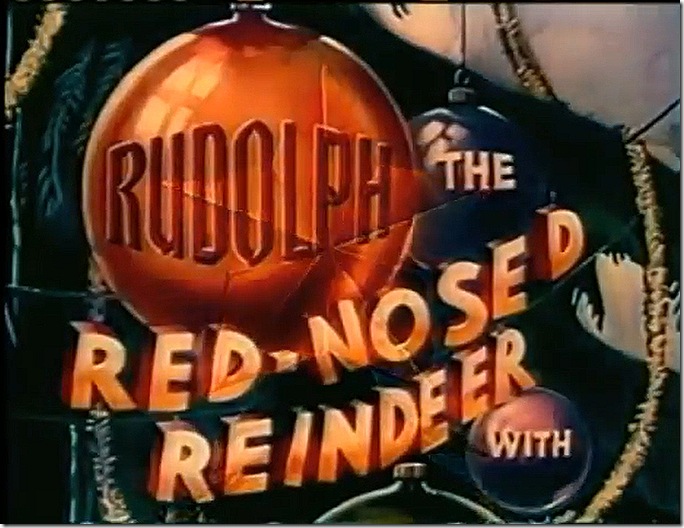 rudolph_video_title