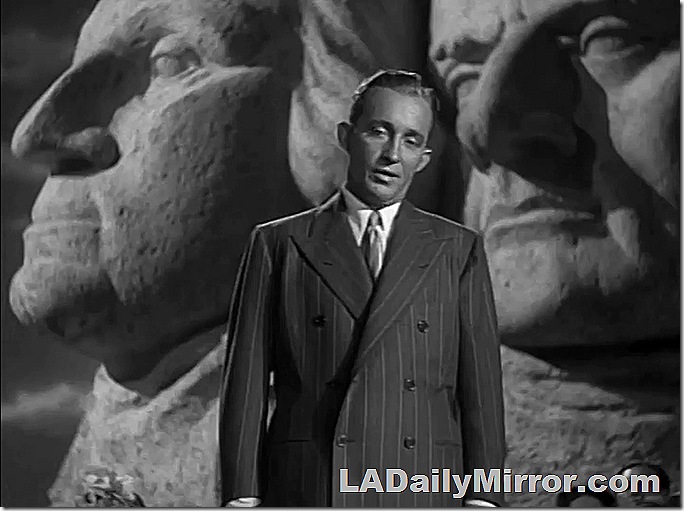 2025_0117_mystery_photo_03