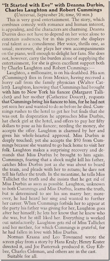 harrisonsreports23harr_0183