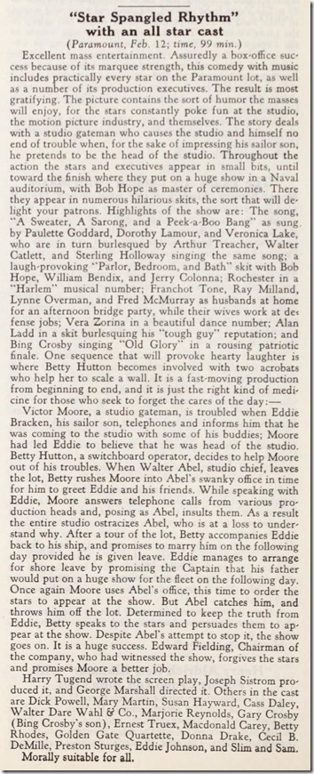 harrisonsreports25harr_0004