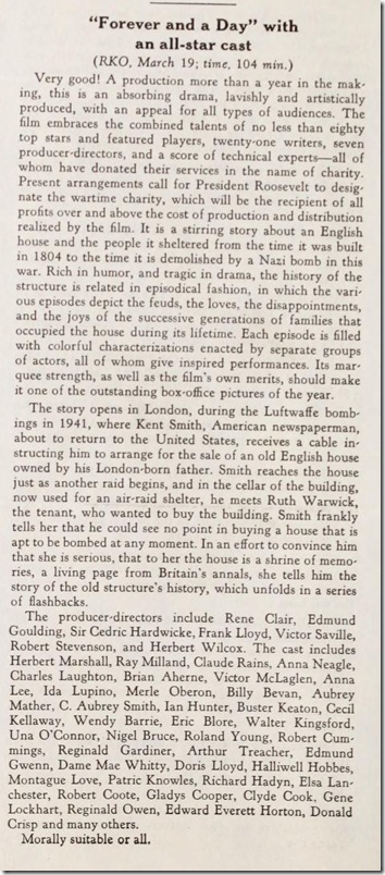 harrisonsreports25harr_0018