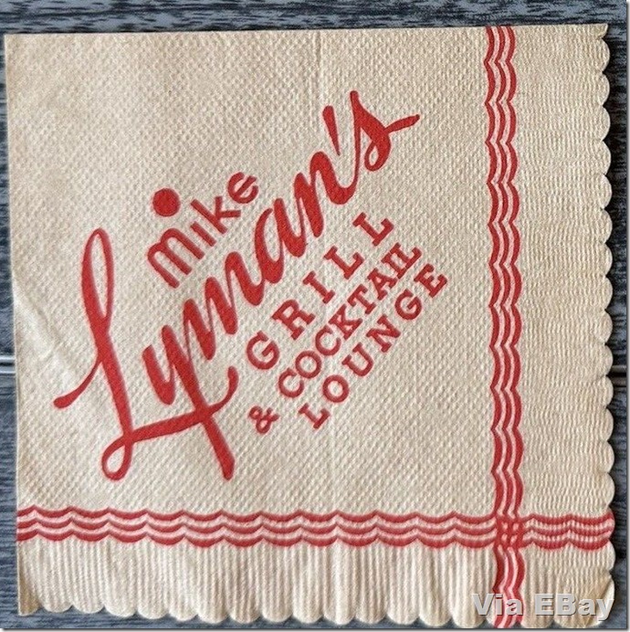 Mike_Lymans_Napkin