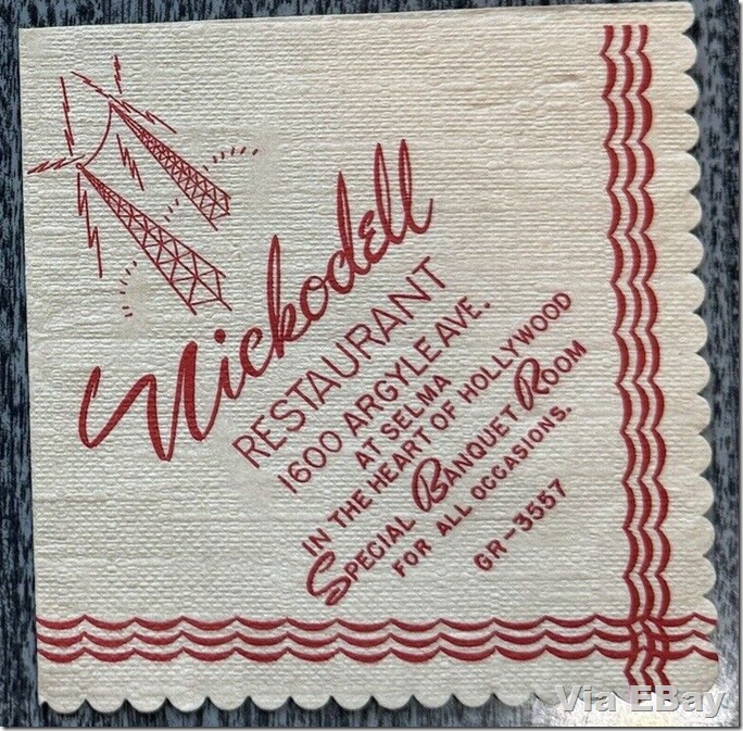 Nickodell_Napkin