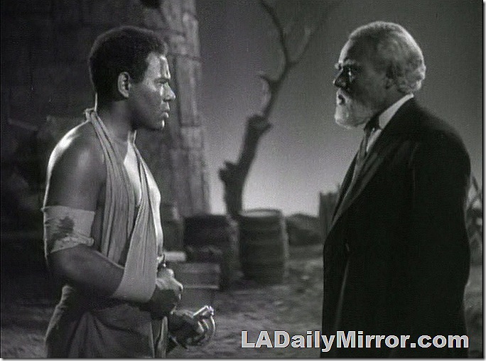 2025_0208_main_title_rex_ingram