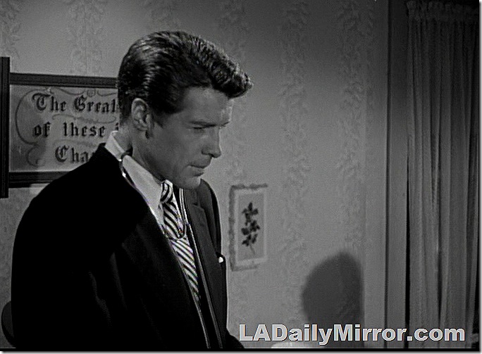 Man in coat and tie with stethoscope around his neck. Man in coat and tie with stethoscope around his neck.