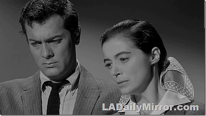 2025_0328_mystery_photo_02