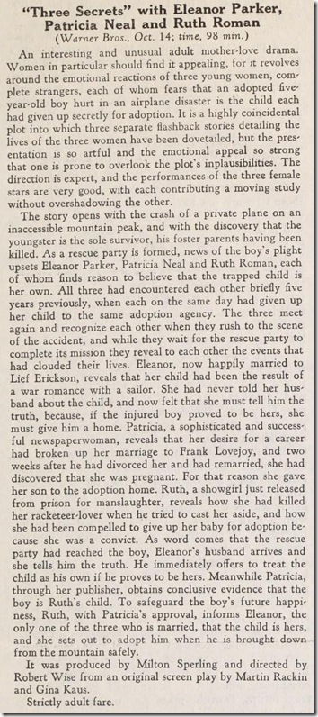 harrisonsreports32harr_0159