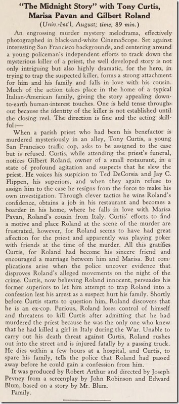 harrisonsreports39harr_0111