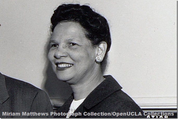 Miriam Matthews_53fb55cd-280c-4746-8db2-502ce912e62e-prv