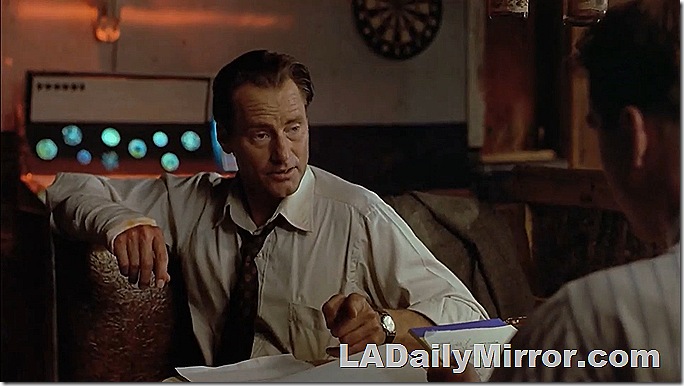 2025_0410_mystery_photo