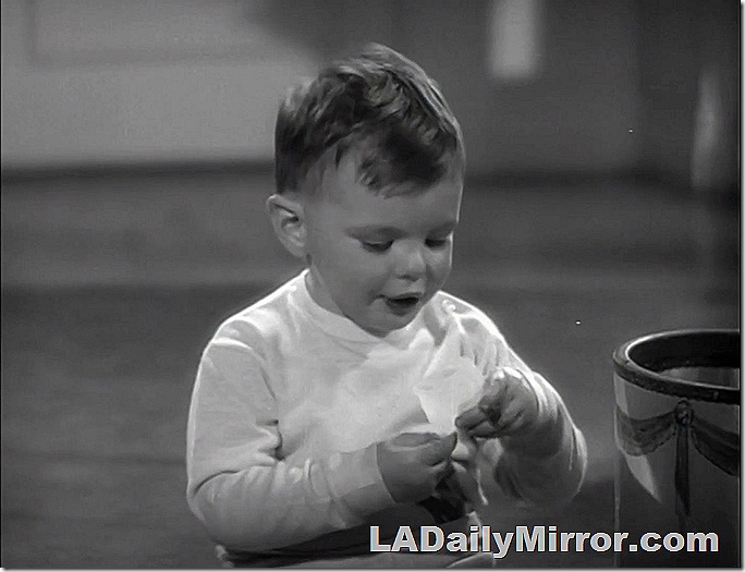 2025_0421_mystery_photo