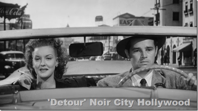 AC_Website Event Hero 620 x 348 - DETOUR - HERO