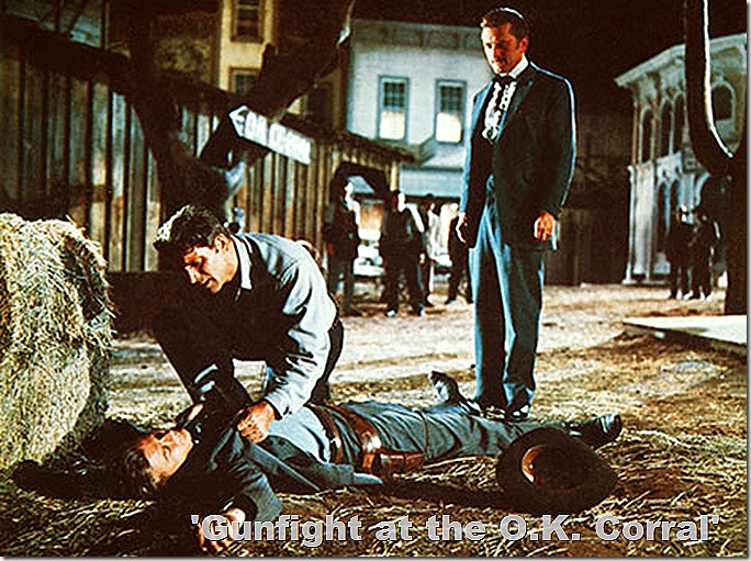 Gunfight-at-the-O.K.-Corral-1957