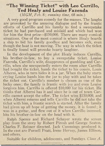 harrisonsreports17harr_0031