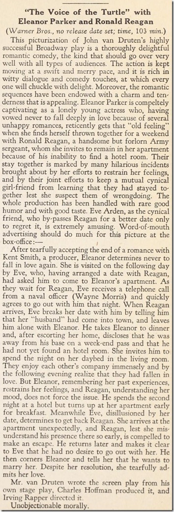 harrisonsreports29harr_0237