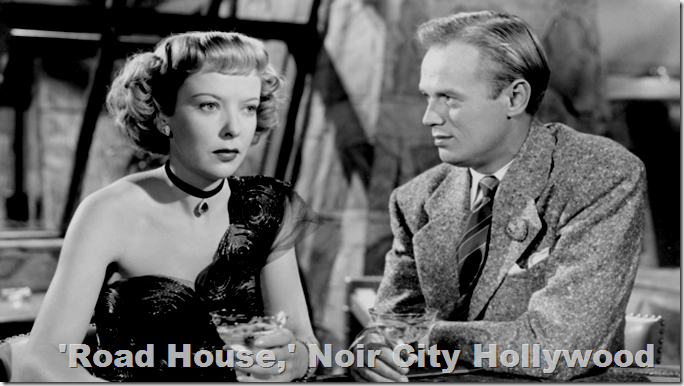 AC_Website Event Hero 620 x 348 - Road House Hero