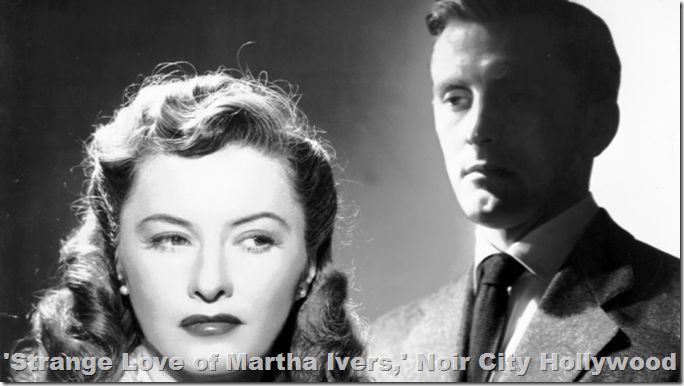 AC_Website Event Hero 620 x 348 - The Strange Love of Martha Ivers Hero