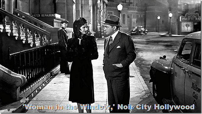 AC_Website Event Hero 620 x 348 - The Woman in the Window