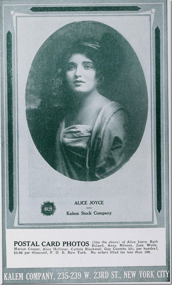 Alice_Joyce_kalemkalendar19100unse_0450