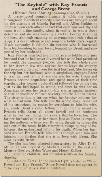 harrisonsreports00harr_8_0050