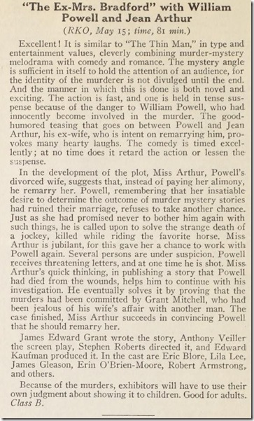 harrisonsreports18harr_0082