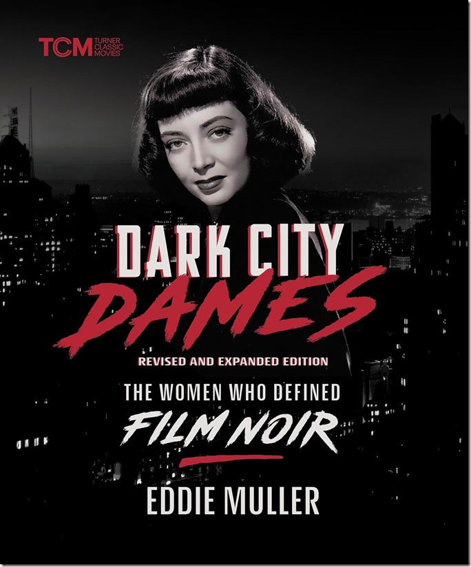 Dark_City_Dames